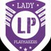Lady Playmakers (@lplaymakers) Twitter profile photo Lady Playmakers (@lplaymakers) Twitter profile photo