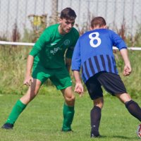 MatthewDeanLeedham (@deanleedham) 's Twitter Profile Photo