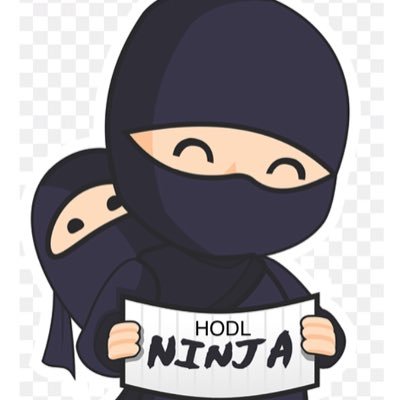 kemikbtc's profile picture. Bullish on life and real money! the path to a easy life takes hard work & conviction. HODL from a longterm holder who gained financial independence & freedom!