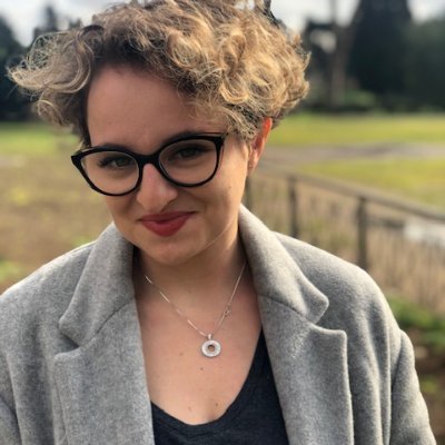 Research Scientist @GoogleDeepMind • PhD from @CambridgeLTL @Cambridge_Uni • previously lived in 🏴 🇩🇪🇺🇸🏴