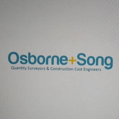 Quantity Surveying Consultancy | AIQS | CQS | ICECA | Bills of Quantities | DA Estimates | Budget Estimates | Tender Estimates | Contract Administration