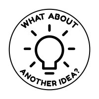 What About Another Idea?(@AnotherIdea) 's Twitter Profileg