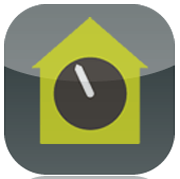 Overzicht van Noordhollandse Veiling, veilingadvertenties van huizenveilingen, executieverkoop, beslaglegging en vrijwillige verkoop van woningen en objecten.