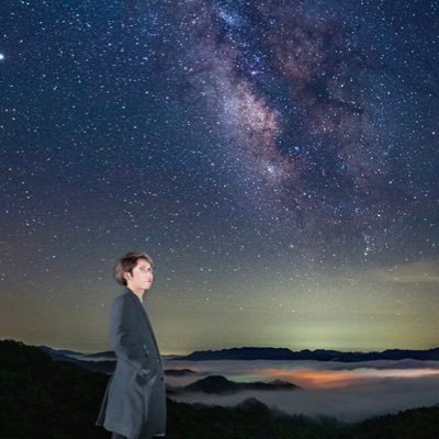 宮脇洸太📷星好きカメラマン🌟さんのプロフィール画像