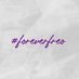. (@freowaytogo1) Twitter profile photo . (@freowaytogo1) Twitter profile photo