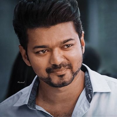 SanthoshAnand19's profile picture. 