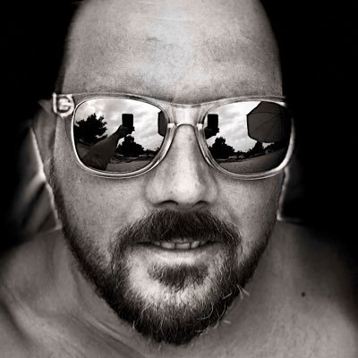 AttilaSzcs13's profile picture. Lustig;Lebensfreude;Romantiker;Stark;Klug