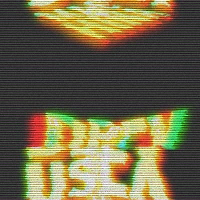 데■스 엑※ 마키¿さんのプロフィール画像