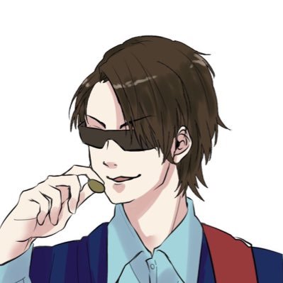 てぃーさんのプロフィール画像
