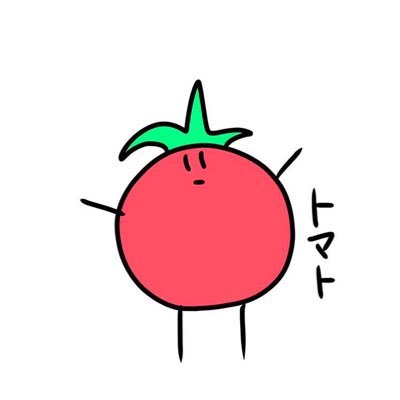 🈂️かな🈂️かな🈂️かな🈂️かな🈂️かな🈂️かな🈂️かな🈂️かな🈂️かな🈂️かなさんのプロフィール画像