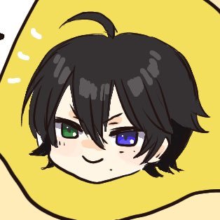 なみかわ。さんのプロフィール画像
