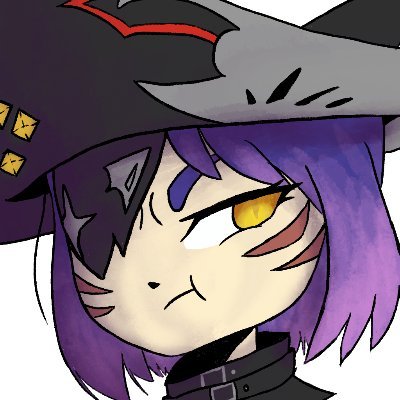 egirl project | slightly nsfw | pt-br memes and tweets | osrs, xiv and old mmos | sometimes toxic sometimes wholesome