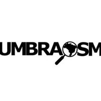 umbraosm - União dos Mapeadores Brasileiro do OSM (@umbraosm1) 's Twitter Profile
