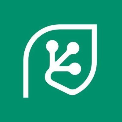 Effortless #cashflowforecasting for #QuickBooks and #Xero