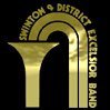 Swinton and District Excelsior Band (@swintonband) 's Twitter Profile Photo Swinton and District Excelsior Band (@swintonband) 's Twitter Profile Photo