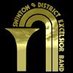 Swinton and District Excelsior Band (@swintonband) Twitter profile photo Swinton and District Excelsior Band (@swintonband) Twitter profile photo