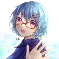 みん(@snow6symmetry) 's Twitter Profile Photo