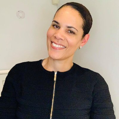 Michelle Nelson Profile