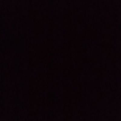 2f8b07000000001's profile picture. 適当にツイートしていきます
たまに自身が作ったゲームやソフト等も上げるかもしれません