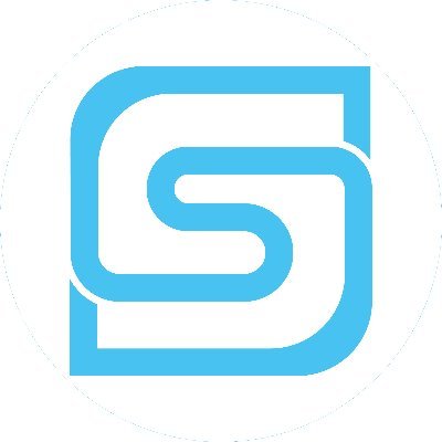 https://t.co/ouSsljlhU5
#Build #Sekopay #Bitcoin #BNB