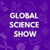 The Global Science Show Profile picture