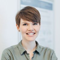 Anna Worthmann (@annawo13) 's Twitter Profile Photo Anna Worthmann (@annawo13) 's Twitter Profile Photo