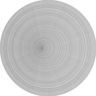 datasketchgal's profile picture. Algorithmic Art Gallery
Bogotá