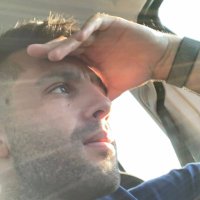 Dom White (@domwhite96) 's Twitter Profile
