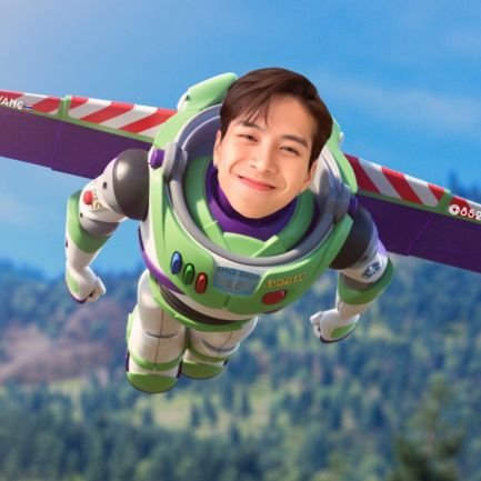 MS_PORAPHAKWANG's profile picture. 