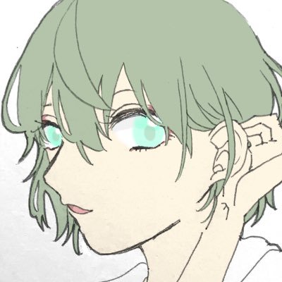 もちさんのプロフィール画像