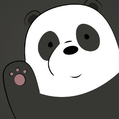 Chatapi2's profile picture. Yes