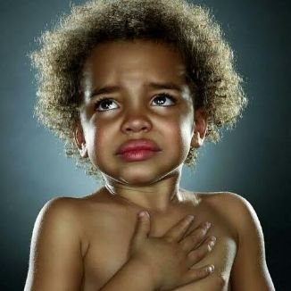 Tebatso18379645's profile picture. 
