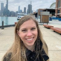 Gretchen Norman (@gretchenn77) 's Twitter Profile