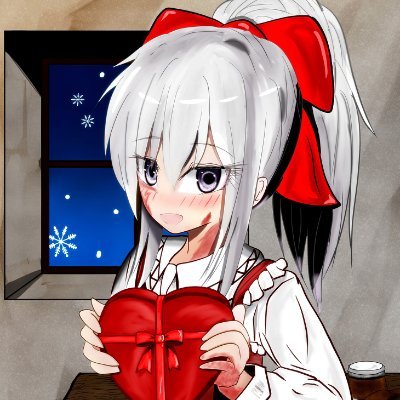 陳鈺 男s 拷問 電擊所謂的靈魂拷問就像是一齣完美的喜劇看著妳被電的身體亂顫肉體不斷抖動哀嚎哭求直到翻著白眼不停高潮噴尿去了好幾次看得我歡喜不已呢 陳鈺 男s 拷問 電擊所謂的靈魂拷問就像是一齣完美的喜劇看著妳被電的身體亂顫肉體不斷抖動哀嚎哭求直到翻著白眼不停高潮噴尿去了好幾次看得我歡喜不已呢