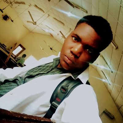 DrSauce7's profile picture. Doctor...singer...Entertainer...counsellor...motivational speaker...Actor....