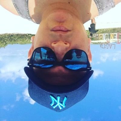 mukalira's profile picture. Instagram: @mukamesmo
Deus, Pátria e Família!
🇧🇷🇧🇷🇮🇱🇮🇱😉
