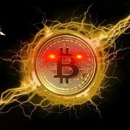 Patriot, MAGA, MAHA, Pure blood, DeFi = $KAS/$BTC, Libertarian Conservative, O3 Science (We clean the water) https://t.co/VXw2KhloeY #CyberSecurity