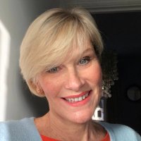 Sally Garbett (@sallygarbett) 's Twitter Profile