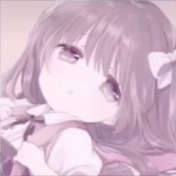みちゃんさんのプロフィール画像
