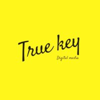 Truekey Digital media(@TruekeyDigitalM) 's Twitter Profile Photo