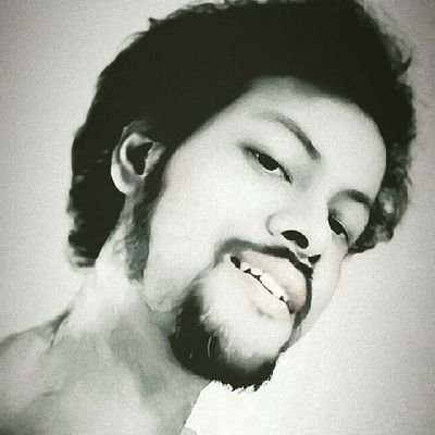 luv_jena's profile picture. I'm doing business of refurbished laptop and desktop computer and also start farming business recently &skills  networking, programming,cybersec ,ccna& mcsa