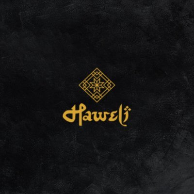 Haweli Of Ealing is an authentic and modern Indian cuisine. We have been serving the people of Ealing since 1985. We're doing both delivery & takeaways.