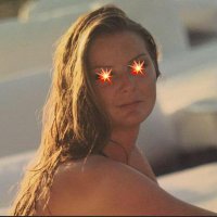 Sabine Ritter (@sabineritter4) 's Twitter Profile