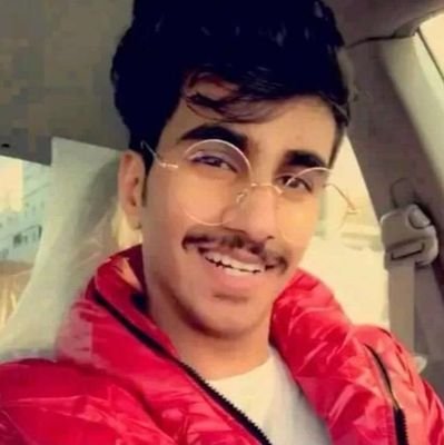 Hemp77316141's profile picture. Hemo