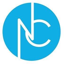 nexuscareersuk's profile picture. The specialist built environment recruitment consultancy set up on the belief that the current recruitment ‘norms’ no longer suit the forever changing industry