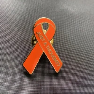 Mother to OCD and Intrusive thoughts sufferer, new to social media. learning to support - forever heartbroken 🖤