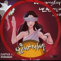 April (@aprilpaul23) 's Twitter Profile