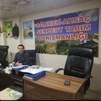 ALİ AKSAÇ (@elzem_30) 's Twitter Profile Photo ALİ AKSAÇ (@elzem_30) 's Twitter Profile Photo