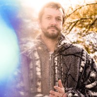 Aaron Diaz (@aarondiazuk) 's Twitter Profile