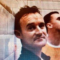 dermotlambert (@dermotlambert) 's Twitter Profile